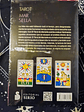El Tarot de Marsella (libro + cartas) - Miniatura 4