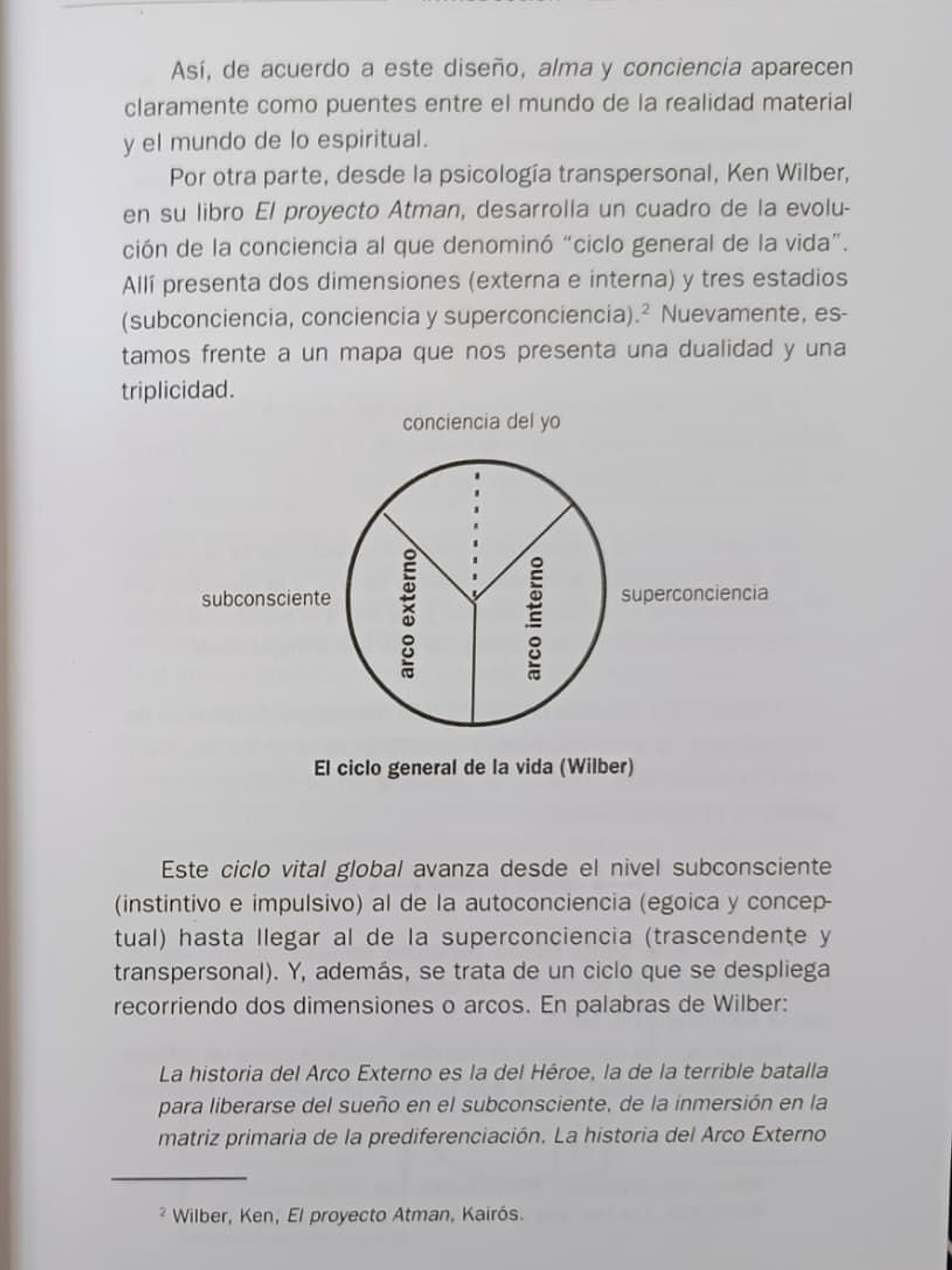 LIbto Tarot Y Astrologia  2