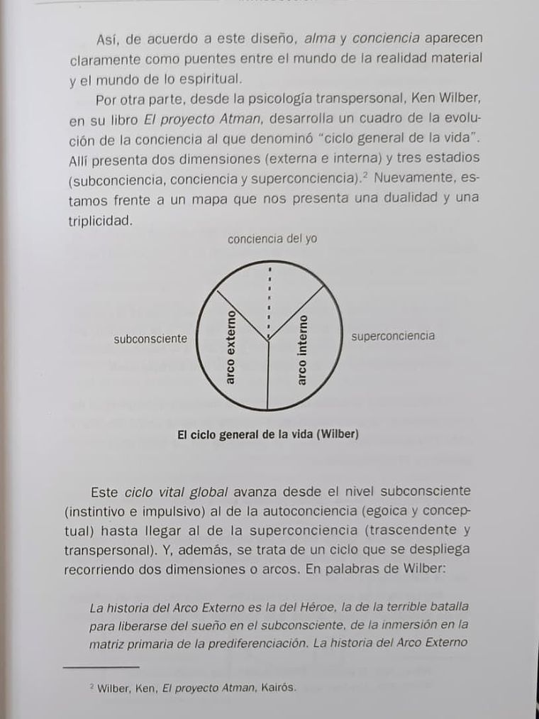 LIbto Tarot Y Astrologia  2