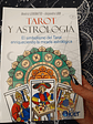 LIbto Tarot Y Astrologia  - Miniatura 1