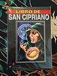 Libro De San Cipirano - Miniatura 1