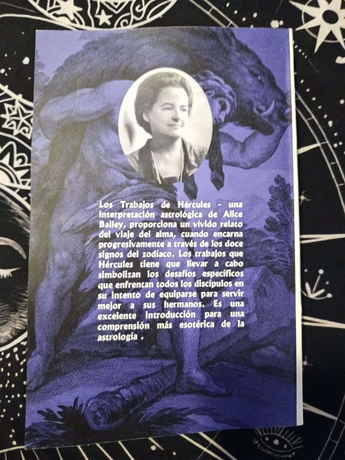 Los Trabajos De Hercules 2