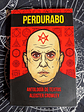 Perdurabo - Miniatura 1