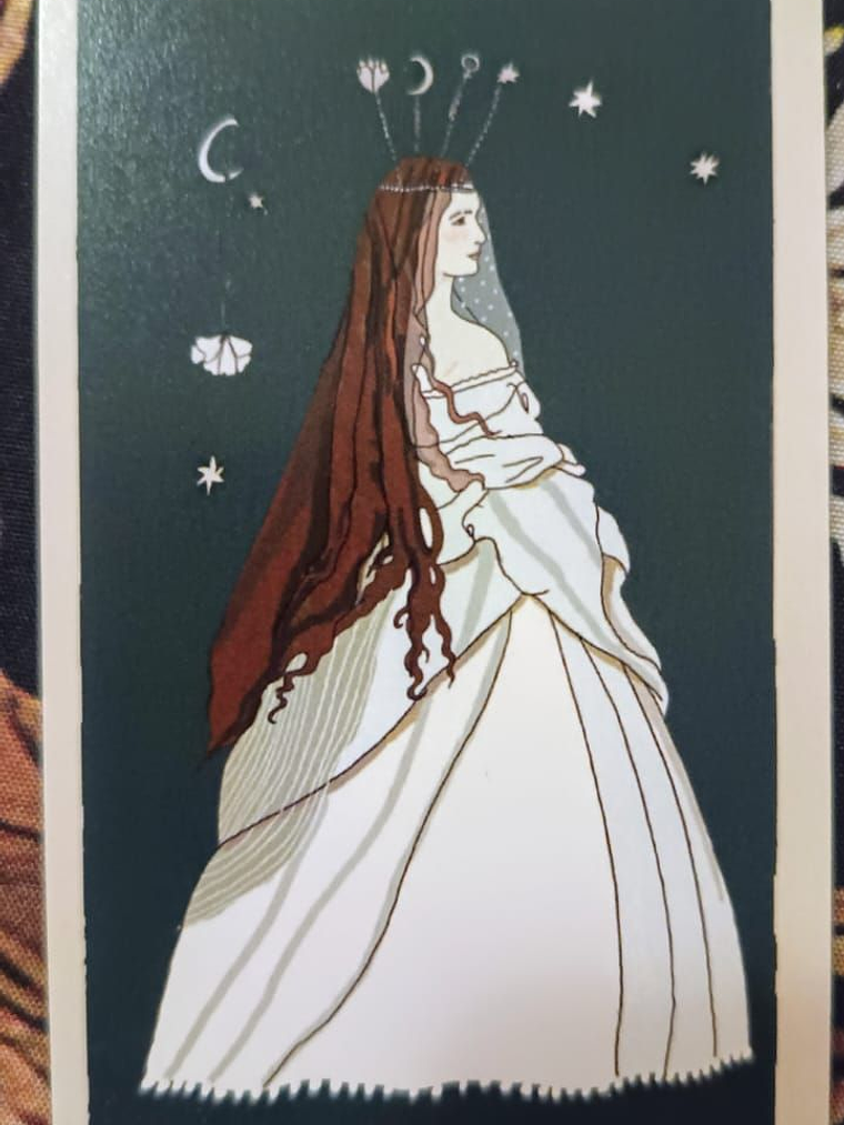 Tarot de carlotydes 1