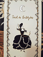 Tarot de carlotydes - Miniatura 4