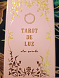 Tarot De La Luz - Miniatura 1