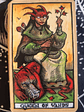 Tarot Del Toro - Miniatura 5