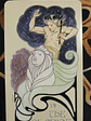 Tarot Ethereal Vision - Miniatura 2