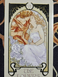 Tarot Ethereal Vision - Miniatura 3