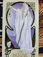 Tarot Ethereal Vision - Miniatura 4