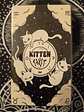 Tarot Kitten - Miniatura 3