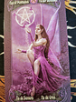 Tarot Legends - Miniatura 5