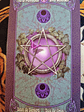 Tarot Legends - Miniatura 6