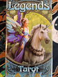Tarot Legends - Miniatura 7