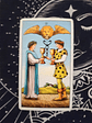 Tarot Rider Waite AGM - Miniatura 2