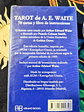 Tarot Rider Waite editorial Arkano Books - Miniatura 4