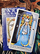 Tarot Rider Waite editorial Arkano Books - Miniatura 3