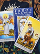 Tarot Rider Waite editorial Arkano Books - Miniatura 1