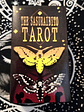 Tarot Sasuraibito - Miniatura 1