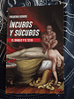  Libro Incubos y Sucubos  - Miniatura 1