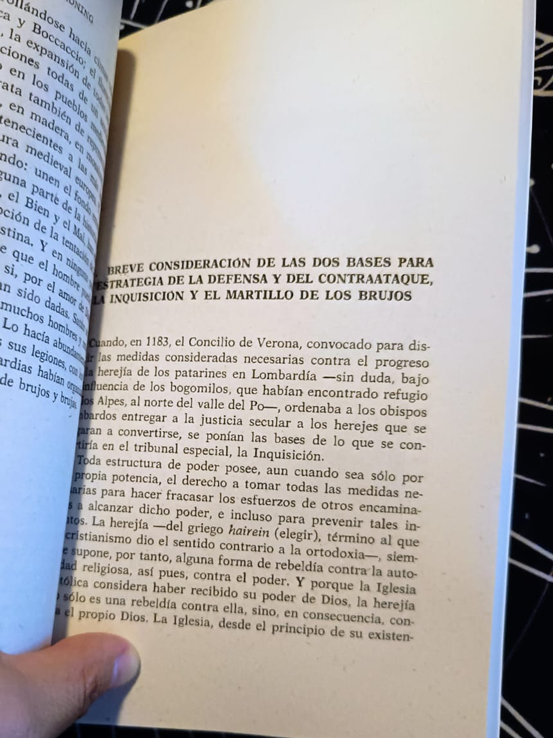  Libro Incubos y Sucubos  3