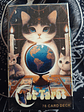 Cat Tarot  - Miniatura 1