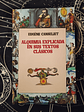 Alquimia Explicada en sus Textos Clásicos - Miniatura 1