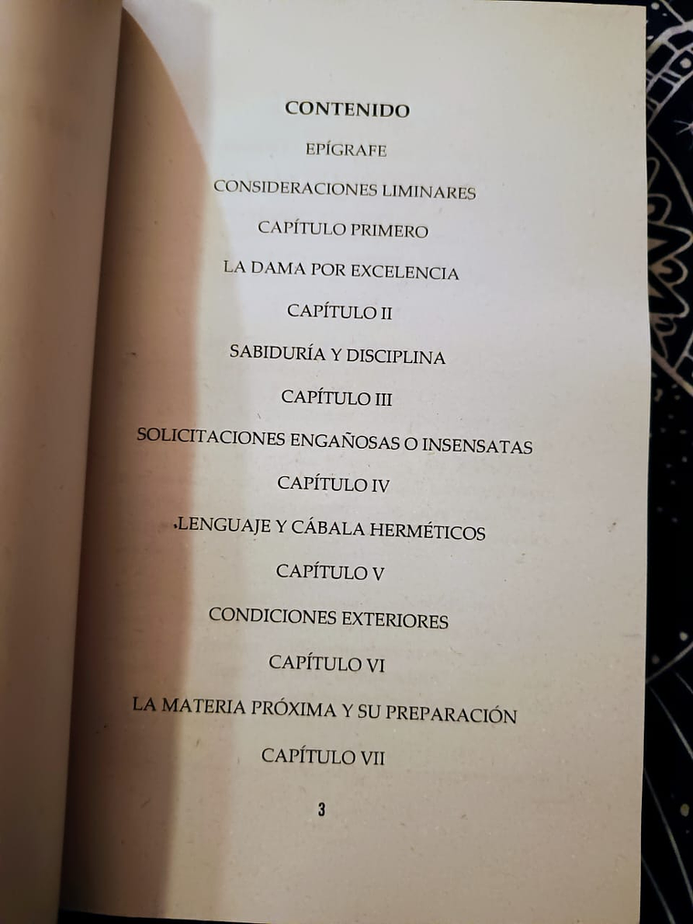 Alquimia Explicada en sus Textos Clásicos 2