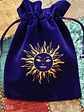 Sacos para Tarot - Miniatura 1