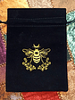 Sacos Tarot Abeja  - Miniatura 2