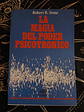 La Magia del Poder Psicotronico - Miniatura 1