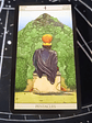 Tarot New Vision Edicion Bordes Dorados - Miniatura 6