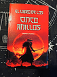El Libro de los Cinco Anillos  - Miniatura 1