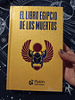El Libro Egipcio de los MUertos - Miniatura 1