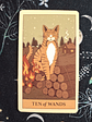 Tarot Cats Rule the Earth - Miniatura 6