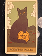 Tarot Cats Rule the Earth - Miniatura 7