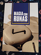 Magia Con las Runas - Miniatura 1