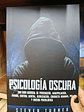 Libro Psicologia Oscura  - Miniatura 1