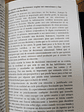 Libro Psicologia Oscura  - Miniatura 3