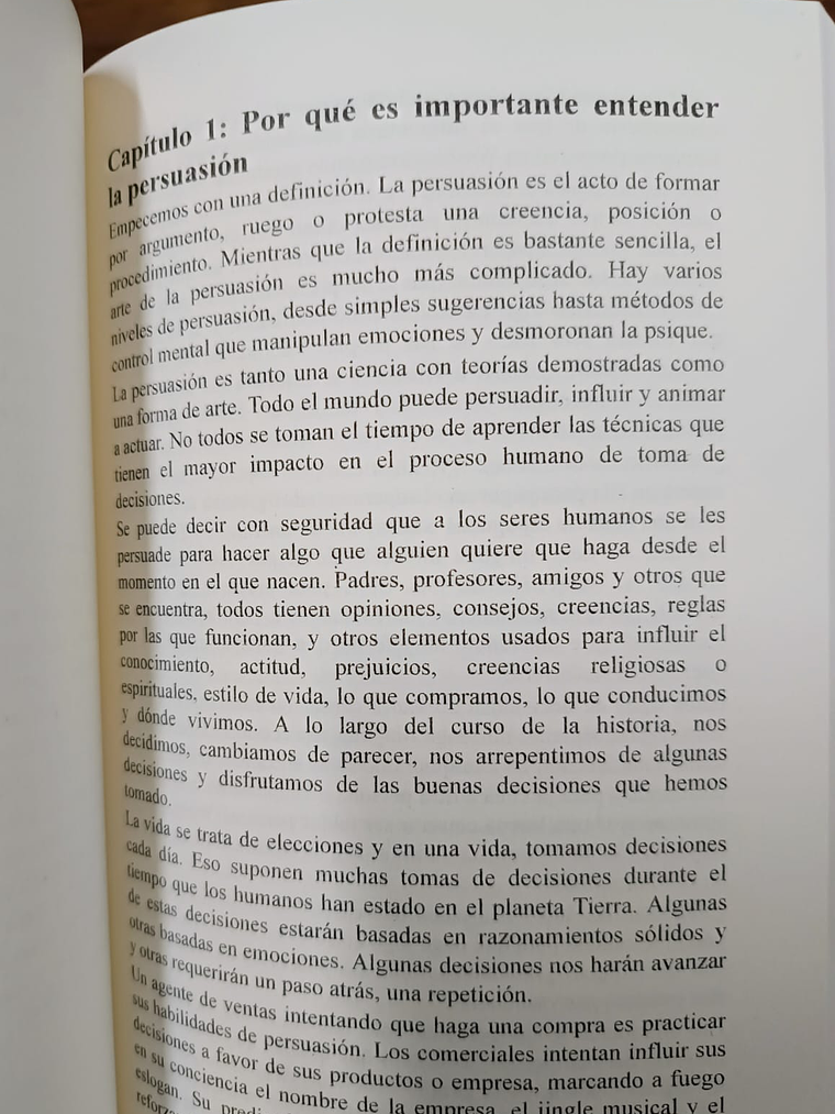 Libro Psicologia Oscura  4