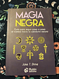 Libro Magia Negra  - Miniatura 1