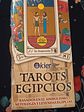 Taror Egipcio editorial Kier  - Miniatura 2