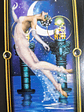 tarot Gilden  - Miniatura 3