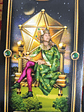 tarot Gilden  - Miniatura 4