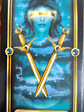 tarot Gilden  - Miniatura 5