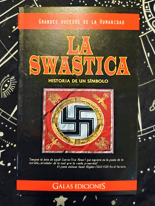 La Swastica 