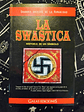 La Swastica  - Miniatura 1
