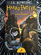 Harry Potter Tomo 1 - Miniatura 1