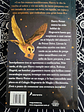 Harry Potter Tomo 1 - Miniatura 2
