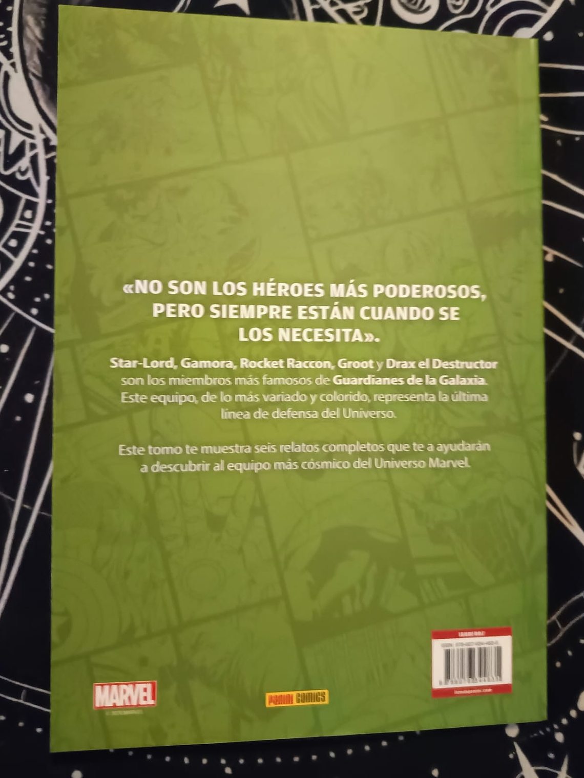 Comics Avengers Marvel  2